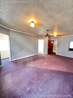 featured image of 16 Braemore Rd #1