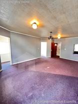 16 Braemore Rd #1 - Photo 1 of 1