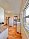 16 Braemore Rd #1 - Photo 1 of 1