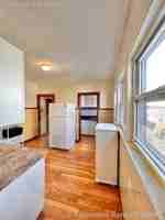 featured image of 16 Braemore Rd #1