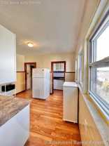 16 Braemore Rd #1 - Photo 1 of 1