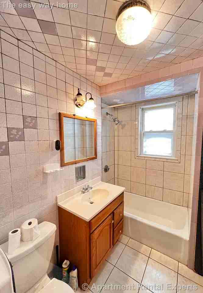 16 Braemore Rd #1 - Photo 5 of 16