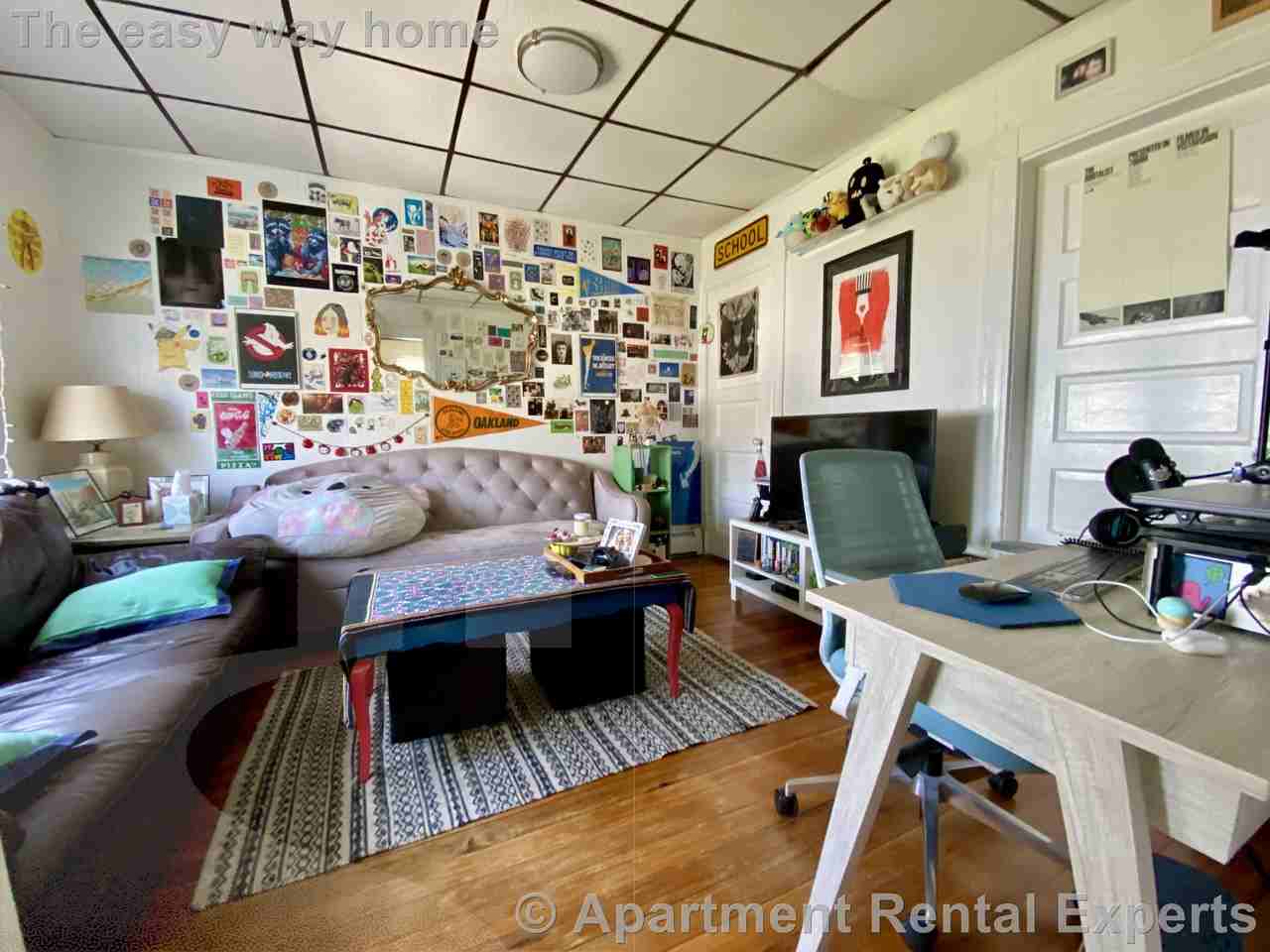 12 Craigie St #4 - Photo 6 of 11