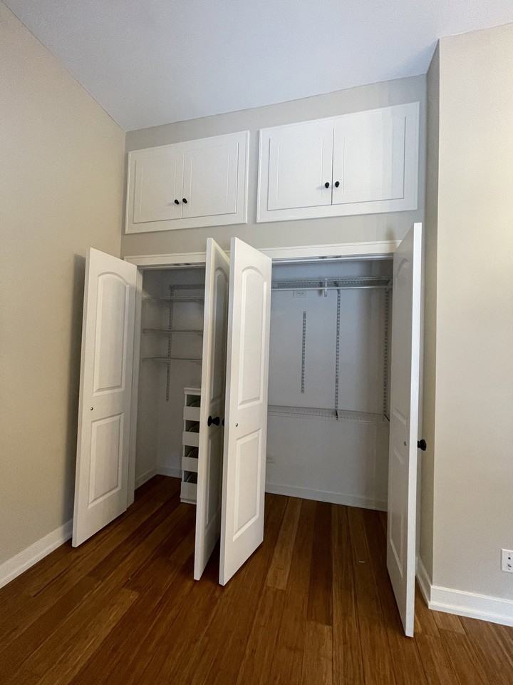 3756 W Windsor Ave #1 - Photo 6 of 8