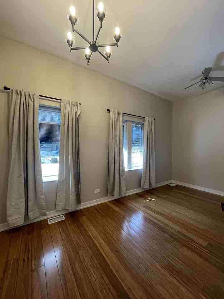 3756 W Windsor Ave #1 - Photo 7 of 8