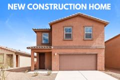 7068 W Indian Clover Way - Photo 1 of 1