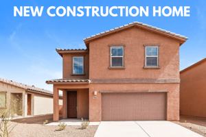 featured image of 7068 W Indian Clover Way