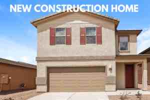 featured image of 7070 W Joycliff Way