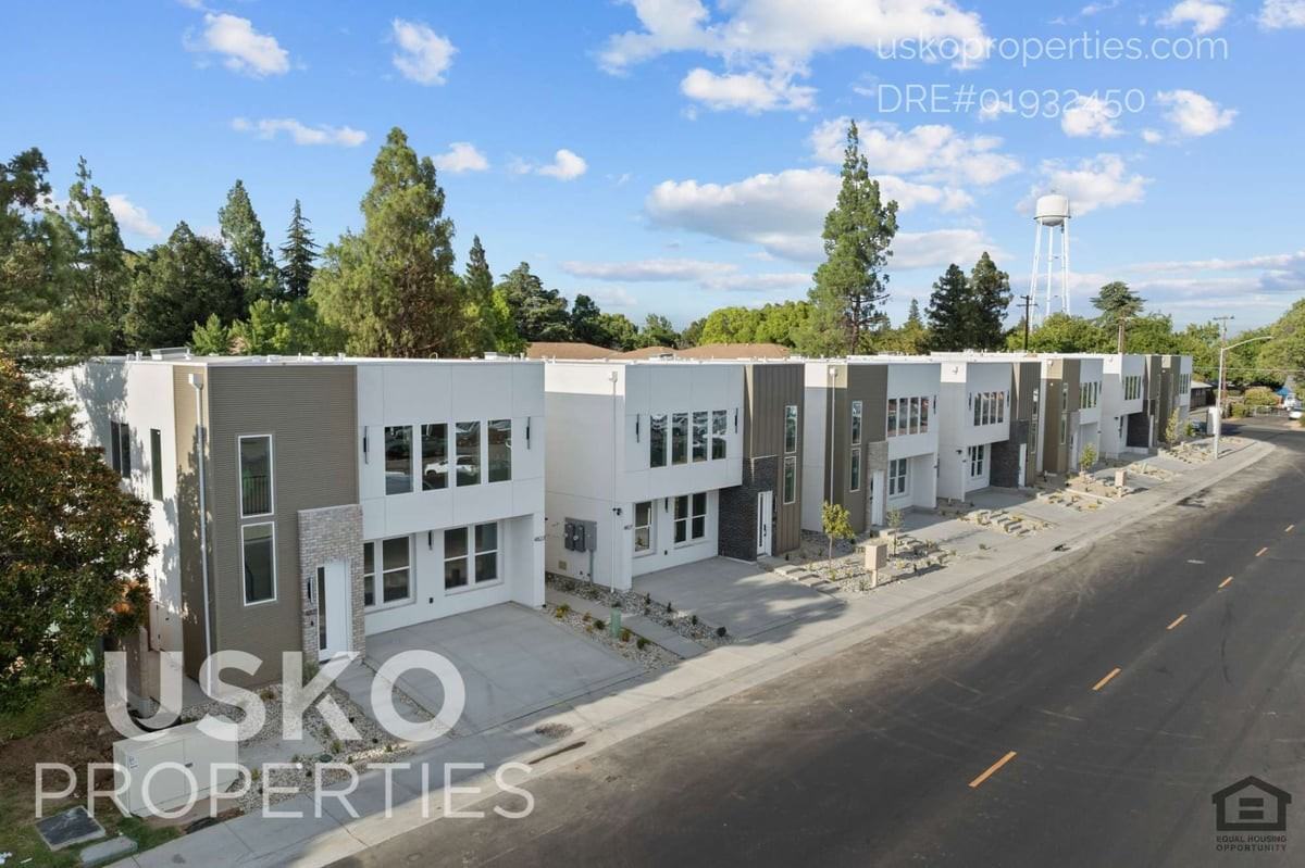 4843 Chippendale Dr #A - Photo 2 of 6