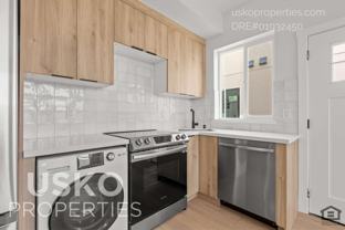 4843 Chippendale Dr #A - Photo 1 of 1
