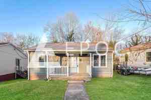 featured image of 2802 Ansonia St
