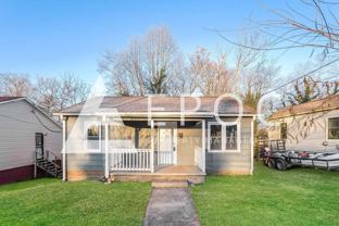 2802 Ansonia St - Photo 1 of 1