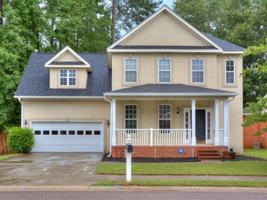 featured image of 4525 Glastonbury Dr