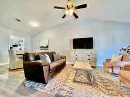 featured image of 645 Brook Trl