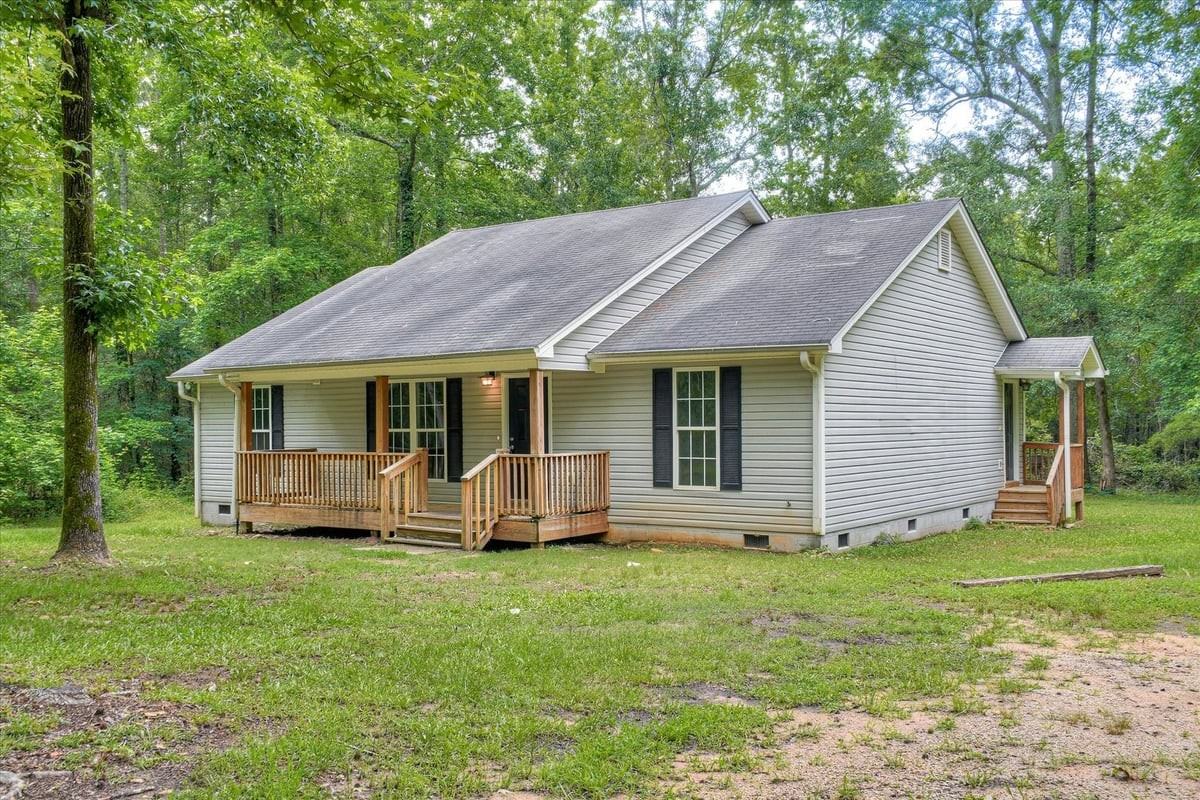746 Hamilton Rd - Photo 2 of 33