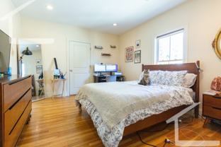 27 Lothrop St #2 - Photo 1 of 1