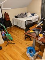 featured image of 23 Higgins St #2
