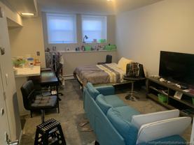 181 Thorndike St #B - Photo 1 of 1