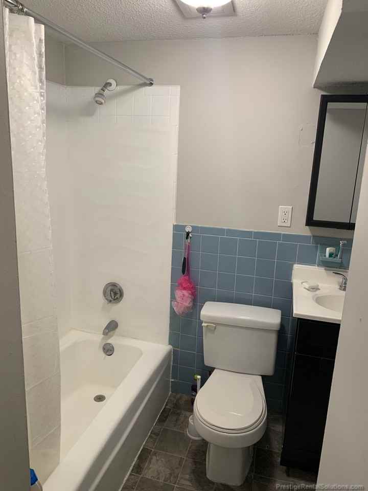 181 Thorndike St #B - Photo 4 of 9