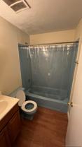 17 Cross St #10 - Photo 1 of 1