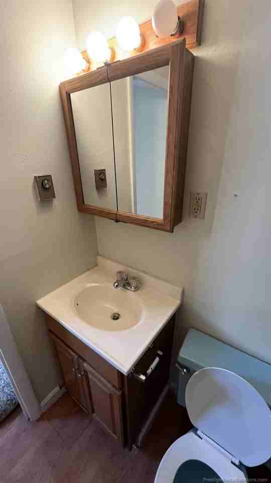 17 Cross St #10 - Photo 5 of 17