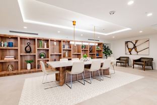 W 42nd St #239 - Photo 1 of 1