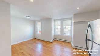 67 Marion St #2 - Photo 1 of 1