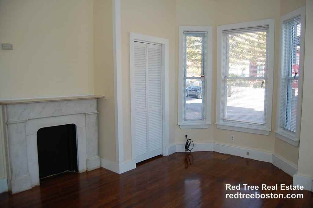 65 Putnam St #1 - Photo 2 of 9