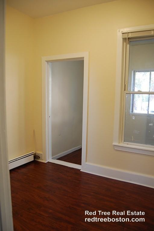 65 Putnam St #1 - Photo 7 of 9