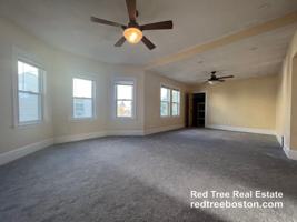 featured image of 55 Kenmere Rd #55