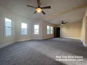 55 Kenmere Rd #55 - Photo 1 of 1