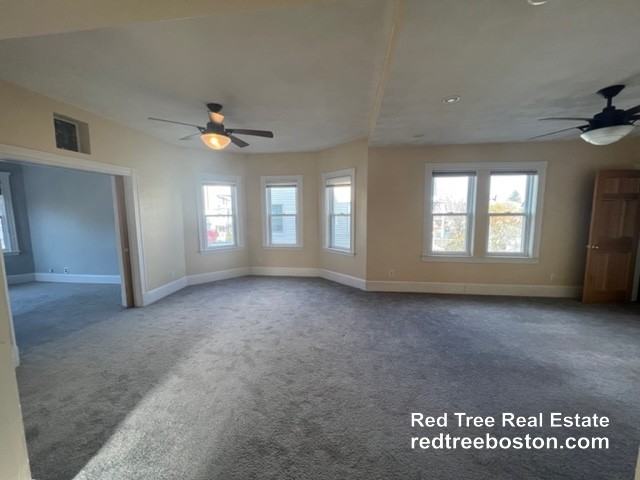 55 Kenmere Rd #55 - Photo 2 of 20