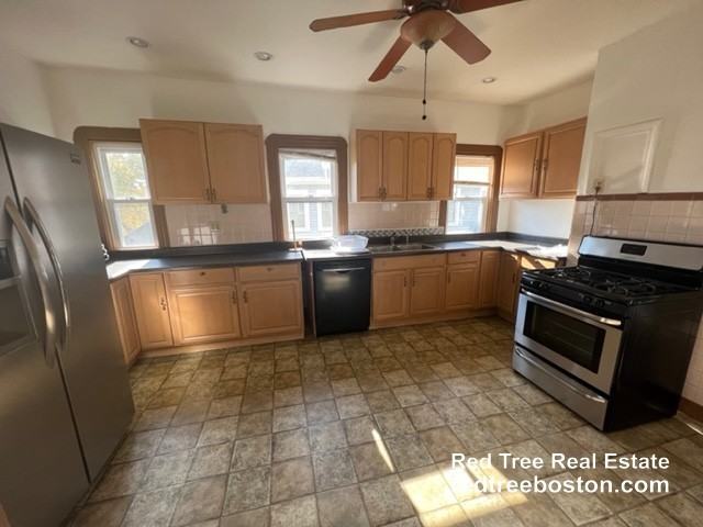 55 Kenmere Rd #55 - Photo 4 of 20