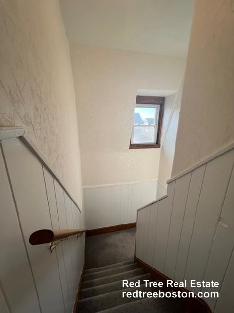 55 Kenmere Rd #55 - Photo 6 of 20