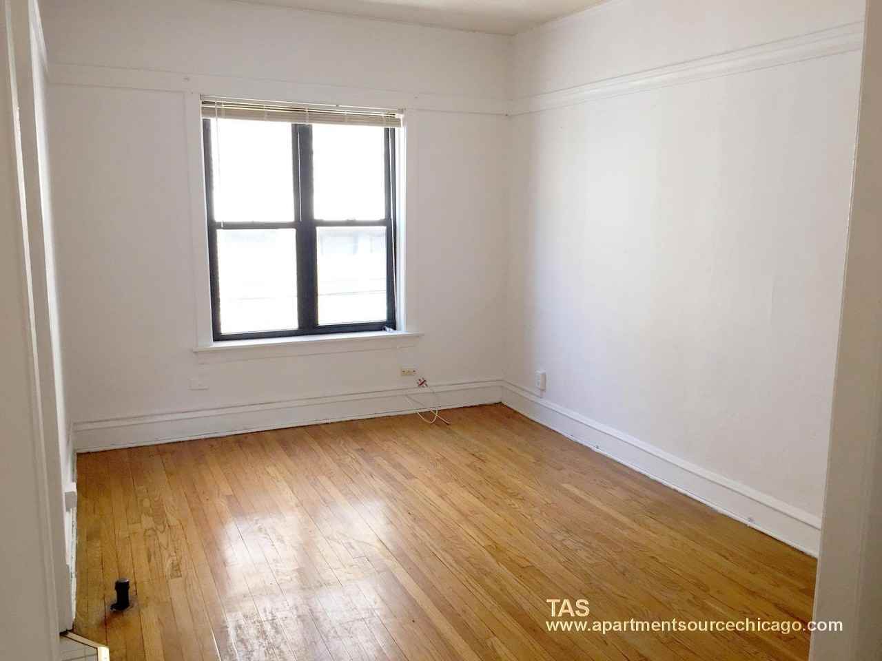 W Arlington Pl #50 - Photo 2 of 9