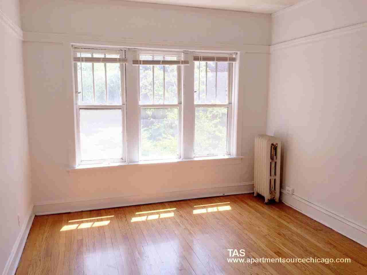 W Arlington Pl #50 - Photo 3 of 9