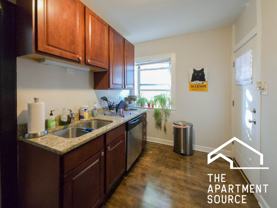 1825 W Winona St #3 - Photo 1 of 1