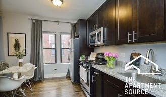5555 N Magnolia Ave #1E - Photo 1 of 1