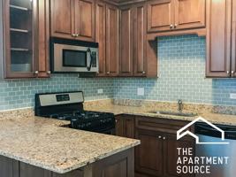 featured image of 4836 N Paulina St #G