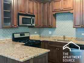 4836 N Paulina St #G - Photo 1 of 1