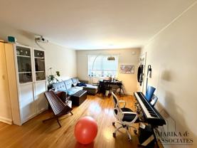 30 Saint Paul St #6 - Photo 1 of 1