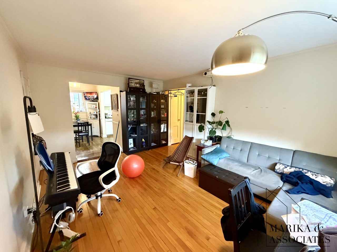30 Saint Paul St #6 - Photo 3 of 14