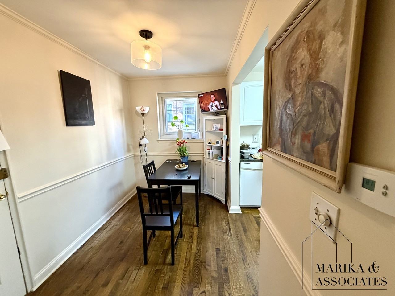 30 Saint Paul St #6 - Photo 4 of 14