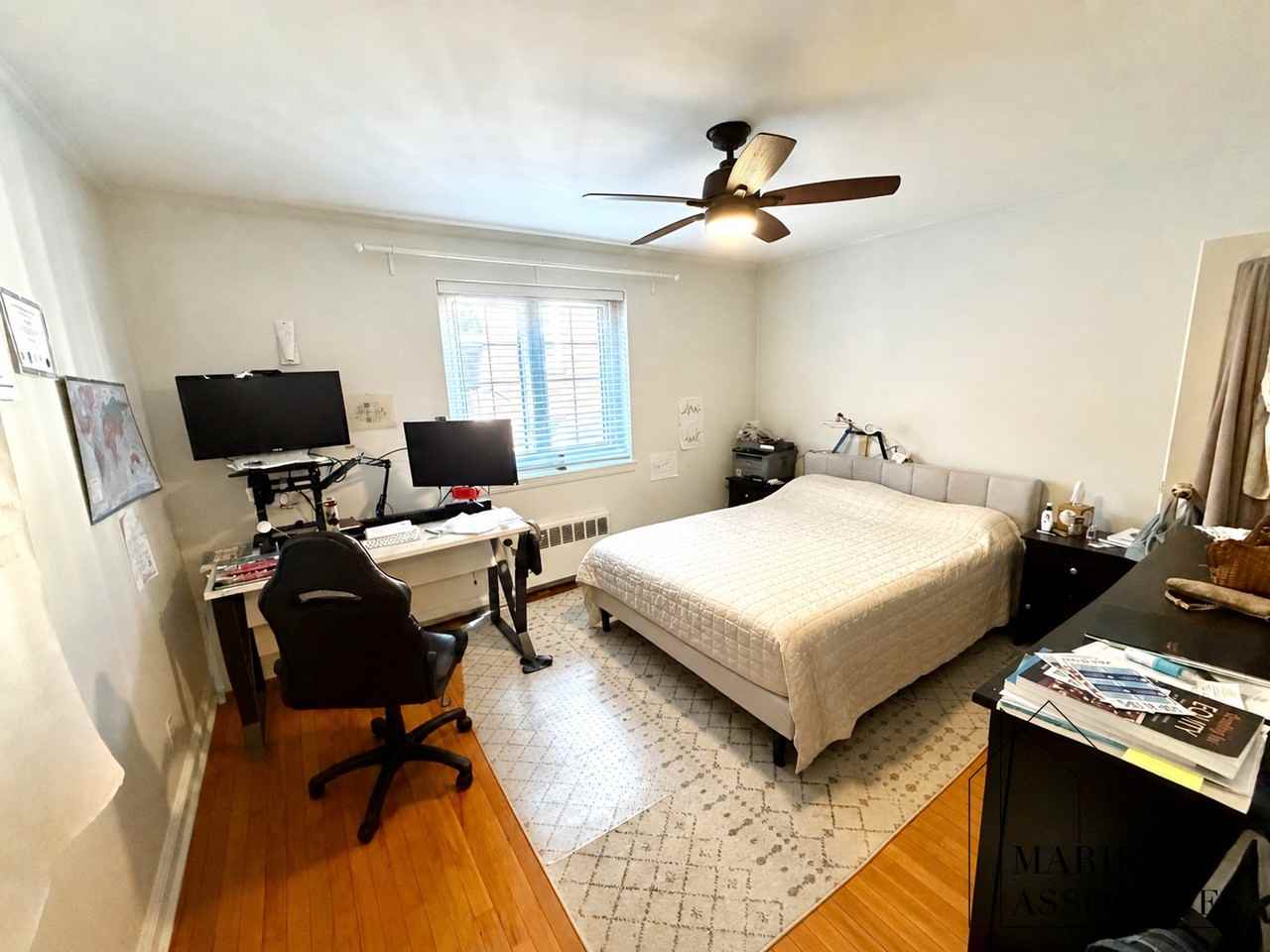 30 Saint Paul St #6 - Photo 6 of 14