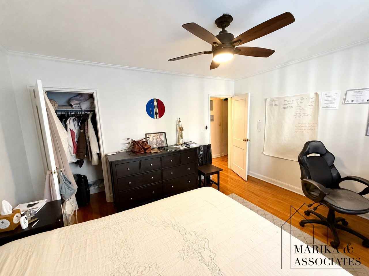 30 Saint Paul St #6 - Photo 7 of 14