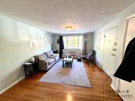 205 Kent St #18 - Photo 1 of 1