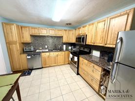 205 Kent St #18 - Photo 1 of 1