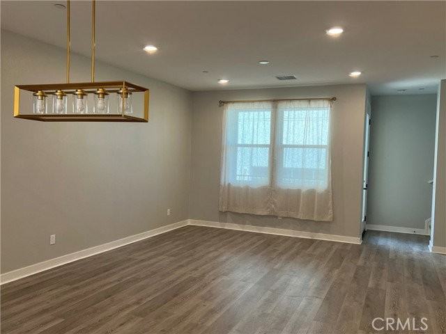 7358 Parker Ln - Photo 3 of 8