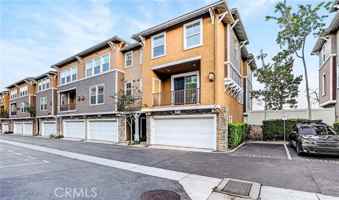 featured image of 3538 Torrance Blvd