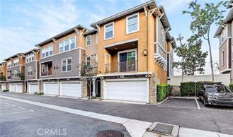 3538 Torrance Blvd - Photo 1 of 1